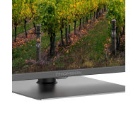 Telewizor 55" THOMSON 55QG5C14 QLED